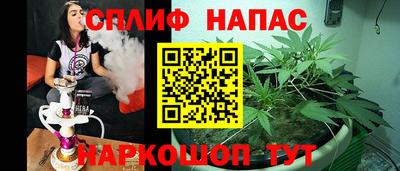 PSILOCYBIN Ставрополь