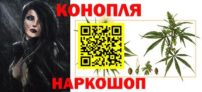 ALPHA-PVP Среднеуральск